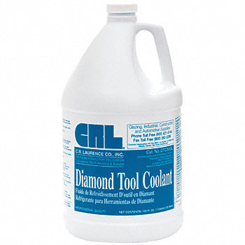 Cutting Oils & Grains, Coolant Systems, Coolants, & Accessories