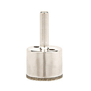 AG Series Plated Diamond Drill Bits