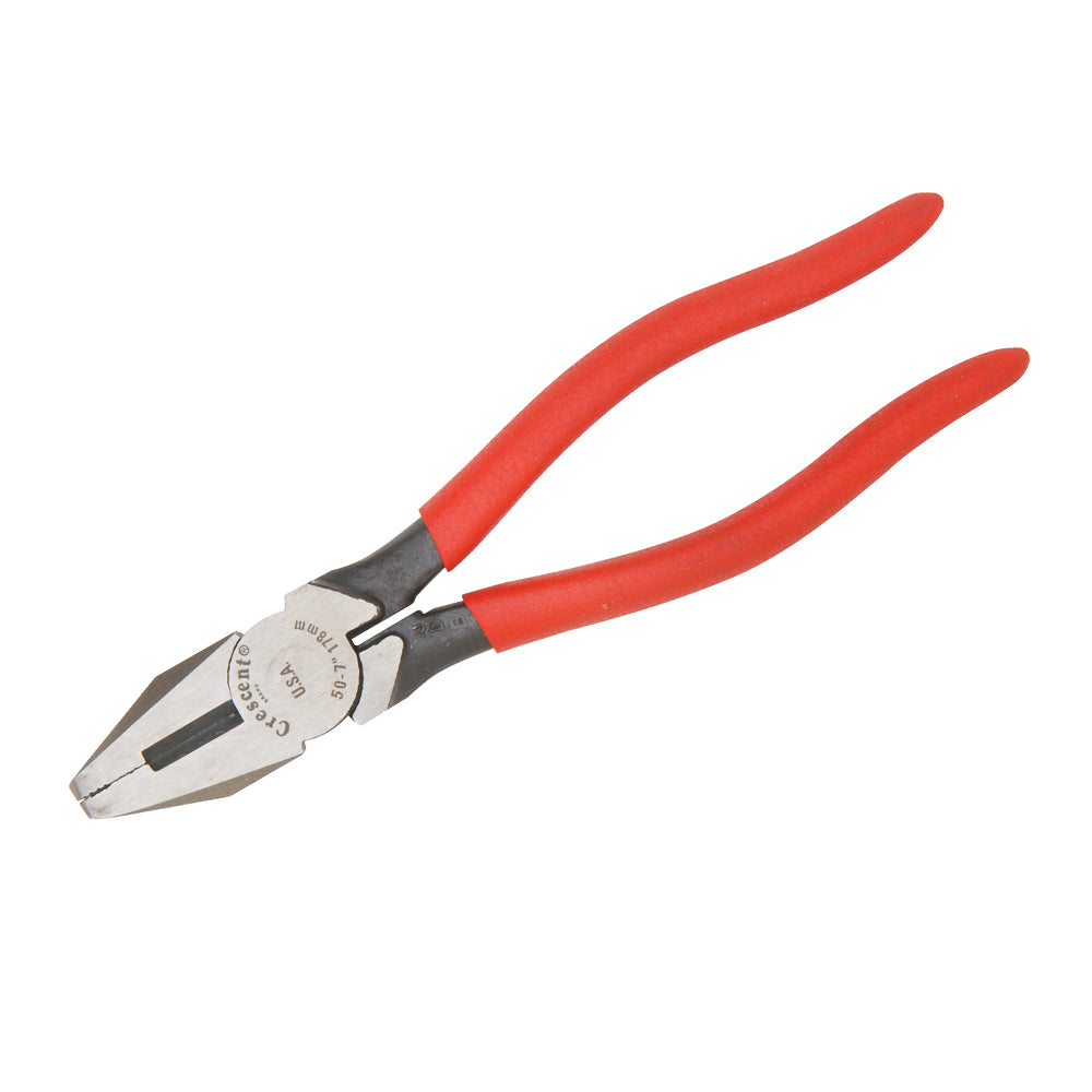 Pliers