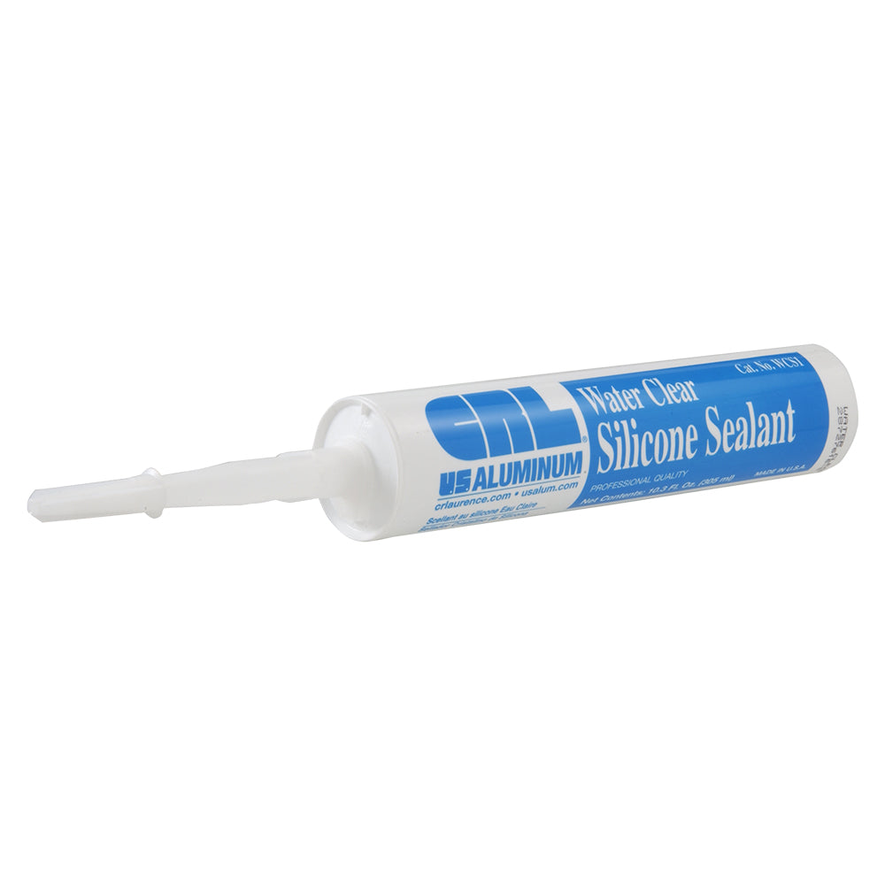 Sealants, Adhesives & Accessories