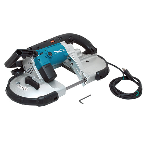 CRL 240 Volt Portable Glass Router System