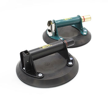 CRL 240 Volt Portable Glass Router System