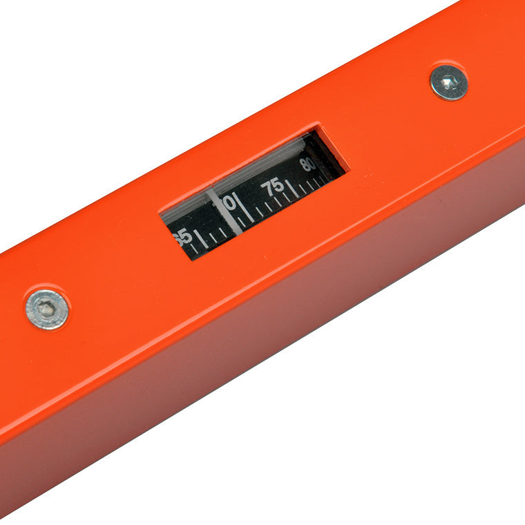 CRL Mini 14-9/16" "Anglefix" Measuring Tool