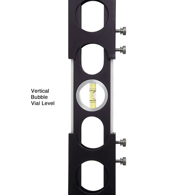 Perfect Level Tools CRL Plumb Perfect Level Tool - 42