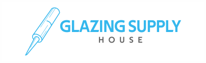 GlazingSupplyHouse.com