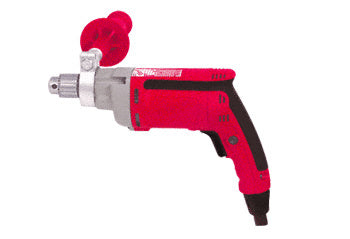 CRL Milwaukee® 1/4" Electric Drill *DISCONTINUED*