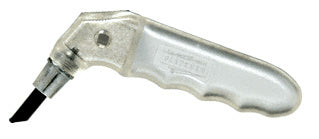 CRL Fletcher® Gold-Tip® Designer II 140º Cutting Head Glass Cutter