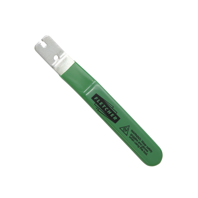 FHC FLETCHER- TERRY PULLMATE Points Tool