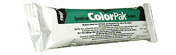 CRL Tremco® Color Pak System