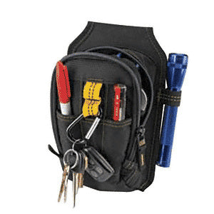 CRL Pocket Carry-All Tool Pouch *DISCONTINUED*