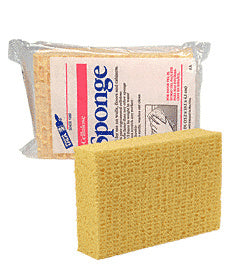 CRL Synthetic Cellulose Sponge *DISCONTINUED*