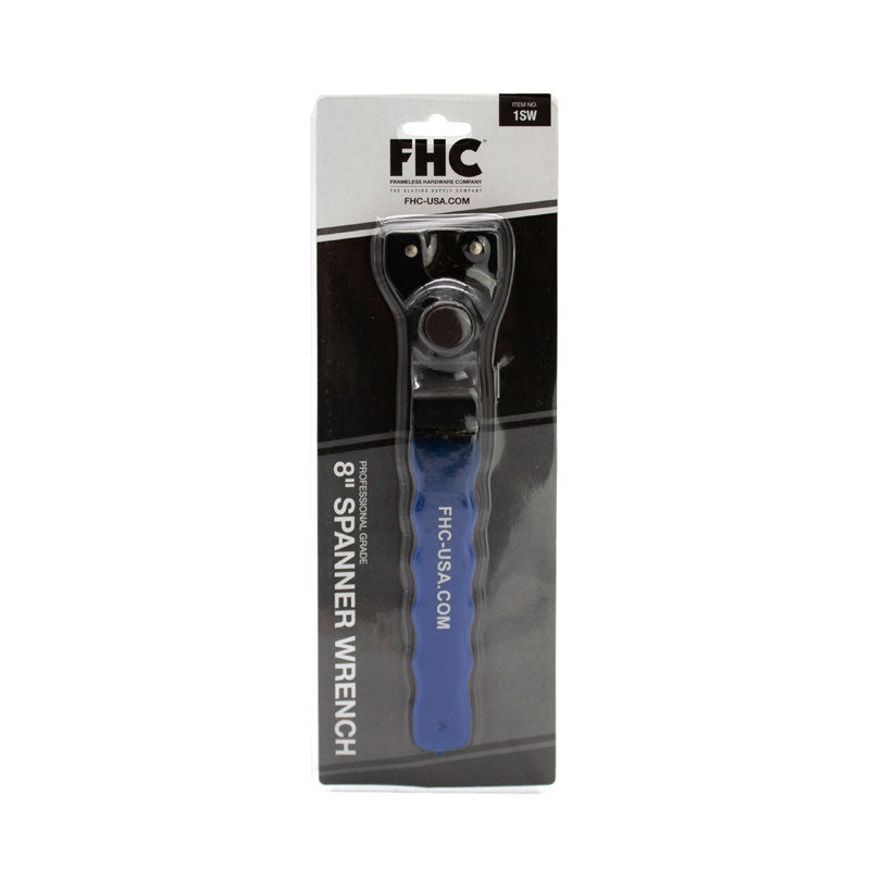 FHC Spanner Wrench