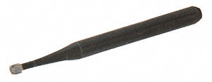 CRL Dremel® Carbide Point for 2113083 Engraver Tool *DISCONTINUED*