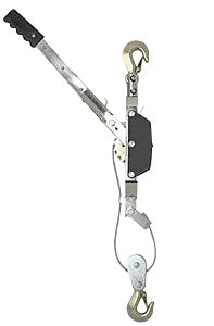 CRL 2-Ton Power Puller *DISCONTINUED*