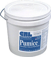 CRL Coarse Ground Navajo Pumice crl-coarse-ground-navajo-pumice