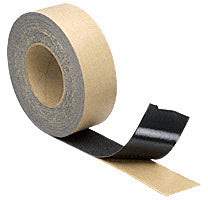 CRL 2" Anti-Slip High Traction Safety Tape *DISCONTINUED*