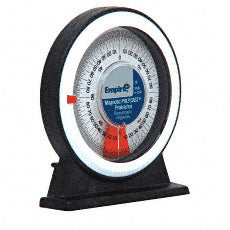 CRL Magnetic Protractor/Angle Finder *DISCONTINUED*