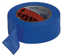 CRL 3M® Blue 2" Windshield and Trim Securing Tape *DISCONTINUED*