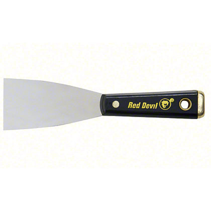 CRL Red Devil® 2" Flexible Knife