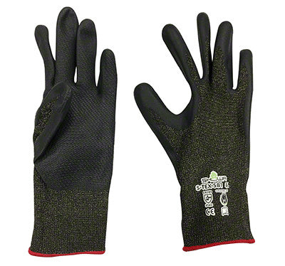 CRL Level 5 Cut Resistant Gloves - Small
