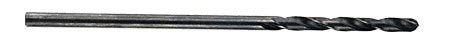 CRL #28 Wire Gauge Drill Bit - 6" Long