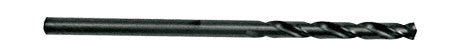 CRL 3/32" Fractional Sized Drill Bit - 6" Long *DISCONTINUED*