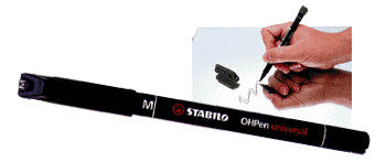 CRL Stabilo Marking Pen