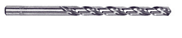 CRL No. 12 Wire Gauge Jobber's Length Drill Bit *DISCONTINUED*