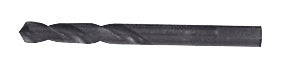 CRL Pilot Drill Bit for HSM8501 or HSM8503 *DISCONTINUED*