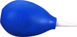 CRL Solder Removal Bulb *DISCONTINUED*