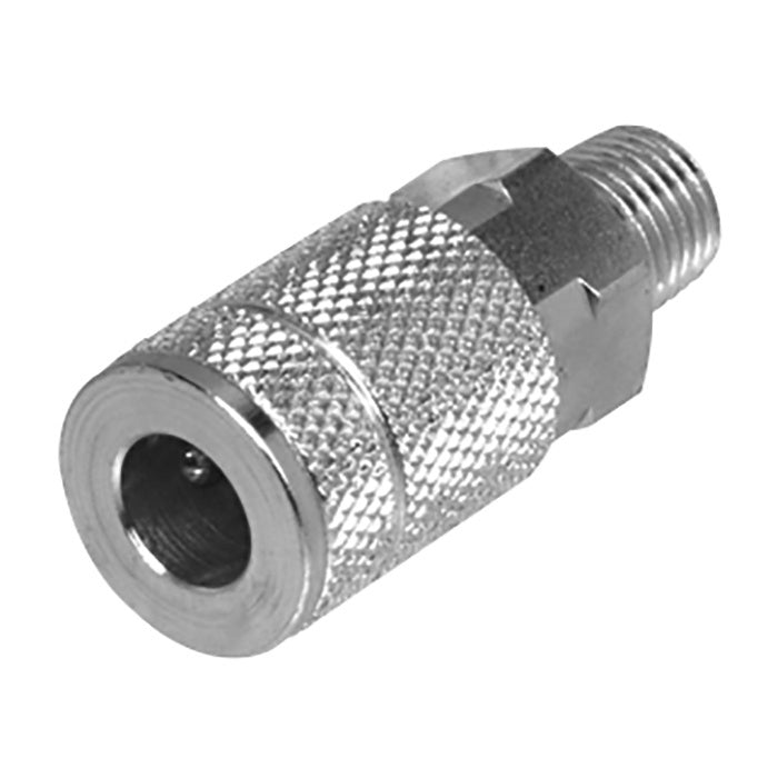 CRL Male Quick Disconnect Coupler *DISCONTINUED*