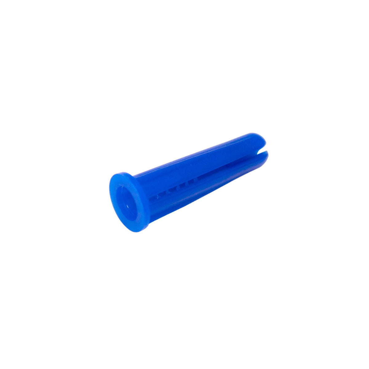 Conical Plastic Expansion Anchors