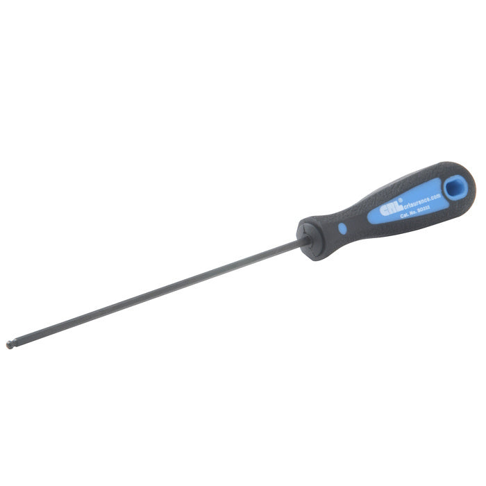 Drivers & Wrenches CRL
