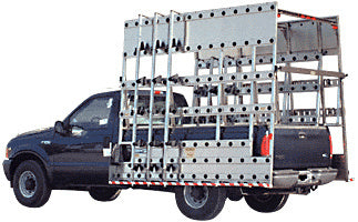 CRL 108