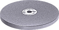 CRL 8" 360 Grit Standard Diamond Disc