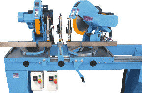 CRL CTD Double End Trim and Miter Saw *DISCONTINUED*