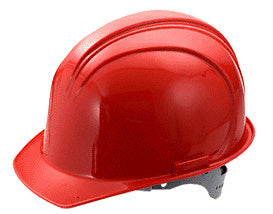 CRL Safety Hard Hat