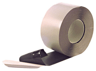 CRL 12" Rubber Flashing Tape *DISCONTINUED*