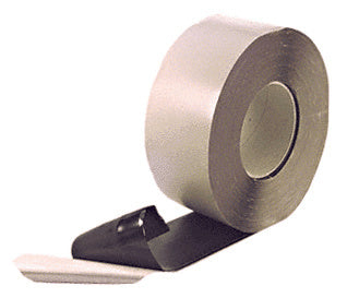 CRL 6" Rubber Flashing Tape *DISCONTINUED*