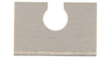 CRL 3000 Series Mat Cutting Blades