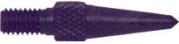 CRL 5/8" Replacement Center Punch Point for G78 *DISCONTINUED*
