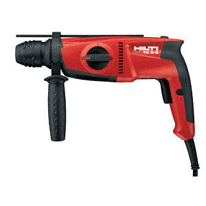 CRL Hilti® TE 2-S Deluxe Rotary Hammer Drill *DISCONTINUED*