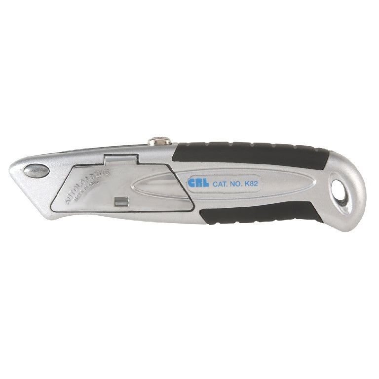 CRL Autoloading Utility Knife *DISCONTINUED*