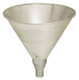 CRL Steel Funnel *DISCONTINUED*