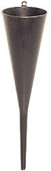 CRL Nylon Funnel *DISCONTINUED*