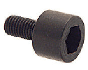 CRL Kett Replacement Spindle Bolt *DISCONTINUED*