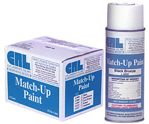 CRL Match-Up Spray Paint