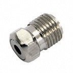 CRL Replacement Carbide Tip Nozzle *DISCONTINUED*