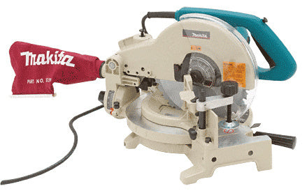 CRL Makita® 10" Compound Miter Saw *DISCONTINUED*