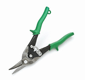 CRL Right Cut Wiss Metal Snips *DISCONTINUED*